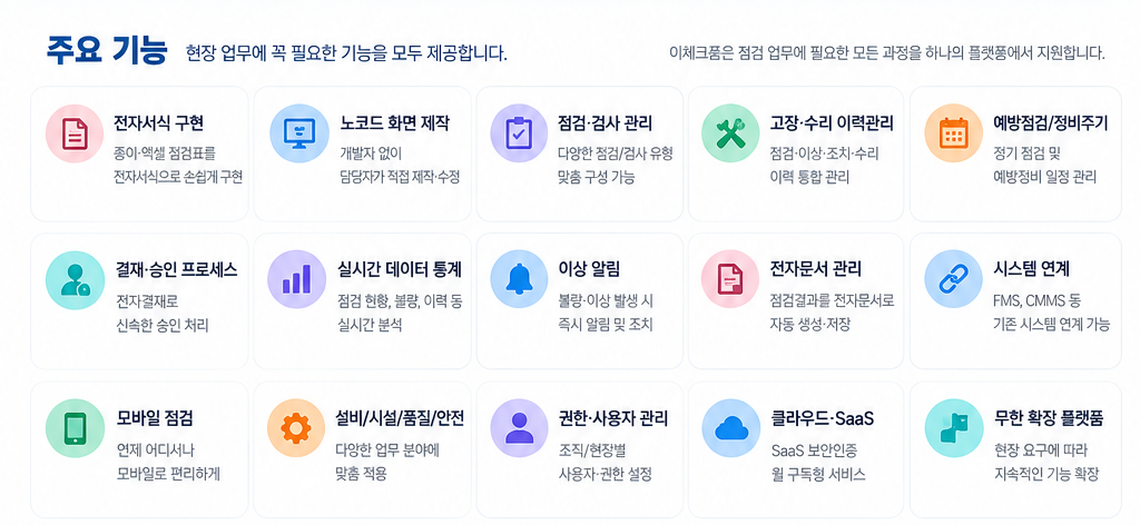 f28a28e3442441f6fa6d8d323989173e_1790648165_2677.png f28a28e3442441f6fa6d8d323989173e_1790648165_2677.png